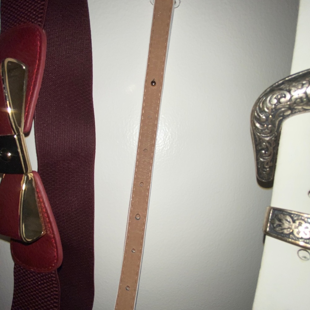 Belt Bundle - Picture 8 of 13